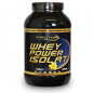 Preview: Factor - Whey Power Isolat